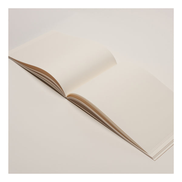 Notizbuch "Frauenschuh"