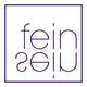 feinsein – Home
