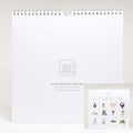 perpetual calendar 2